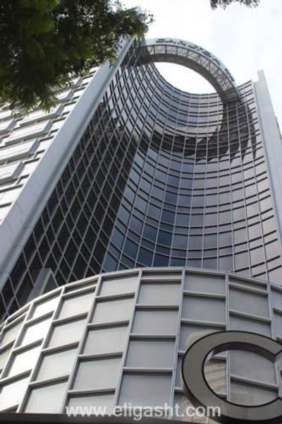 فرمونت سنگاپور