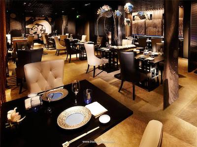 فرمونت سنگاپور