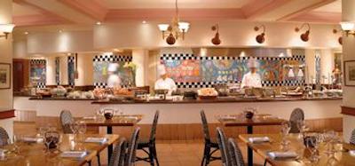 فرمونت سنگاپور