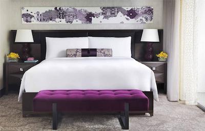 فرمونت سنگاپور