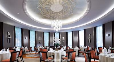 فرمونت سنگاپور