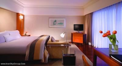 فرمونت سنگاپور