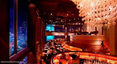 فرمونت سنگاپور