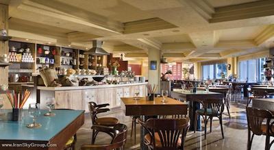 فرمونت سنگاپور