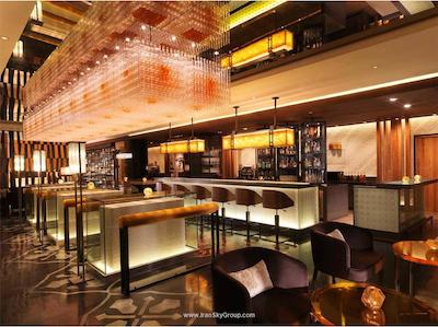 فرمونت سنگاپور