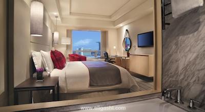 فرمونت سنگاپور