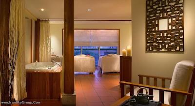 فرمونت سنگاپور