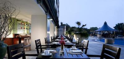 فرمونت سنگاپور