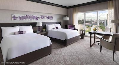 فرمونت سنگاپور