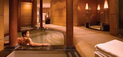 فرمونت سنگاپور