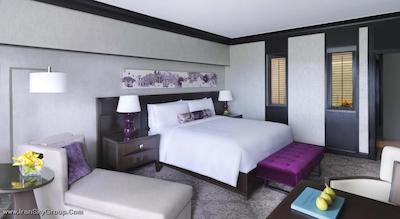 فرمونت سنگاپور