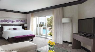 فرمونت سنگاپور