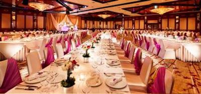 فرمونت سنگاپور