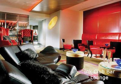 فرمونت سنگاپور