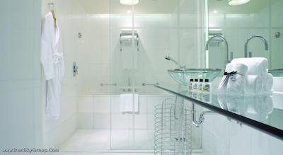 فرمونت سنگاپور