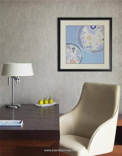 فرمونت سنگاپور