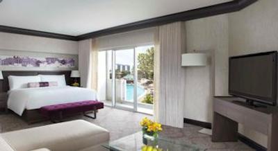 فرمونت سنگاپور