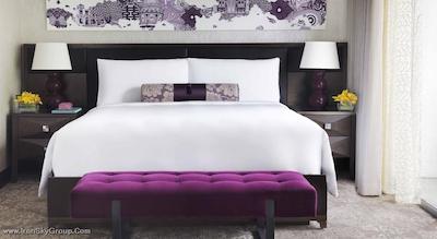 فرمونت سنگاپور