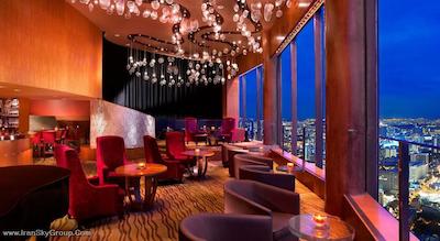 فرمونت سنگاپور