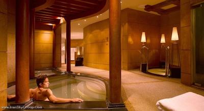 فرمونت سنگاپور