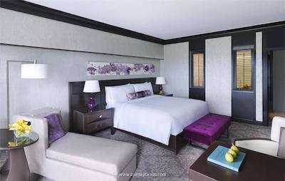 فرمونت سنگاپور