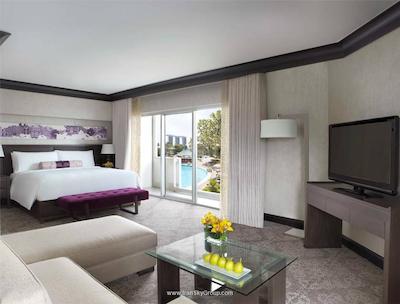 فرمونت سنگاپور