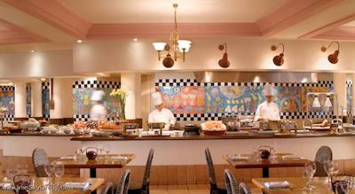 فرمونت سنگاپور