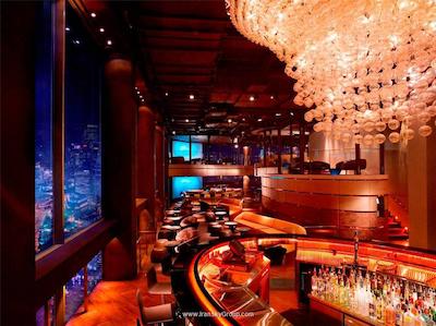 فرمونت سنگاپور