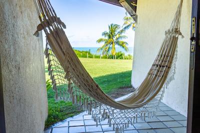 پرتو سگورو اکو ریزرت