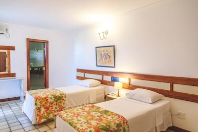 پرتو سگورو اکو ریزرت