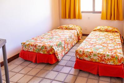 پرتو سگورو اکو ریزرت