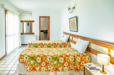 پرتو سگورو اکو ریزرت