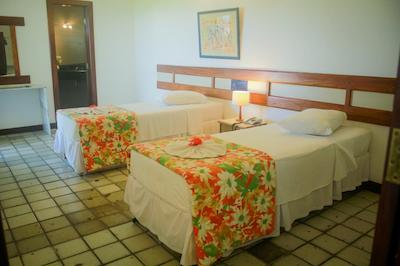 پرتو سگورو اکو ریزرت