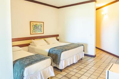 پرتو سگورو اکو ریزرت