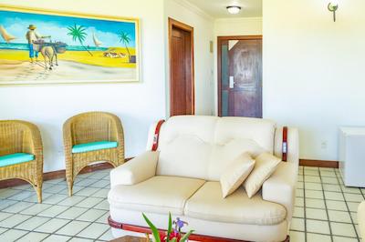 پرتو سگورو اکو ریزرت