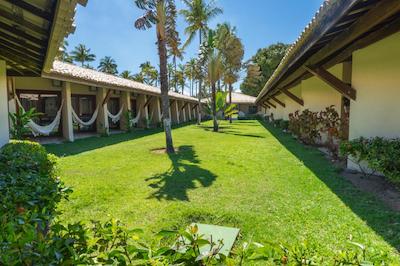 پرتو سگورو اکو ریزرت