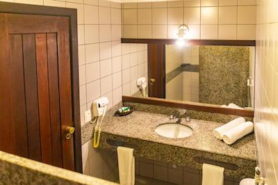 پرتو سگورو اکو ریزرت