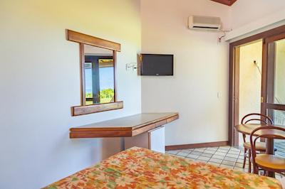 پرتو سگورو اکو ریزرت