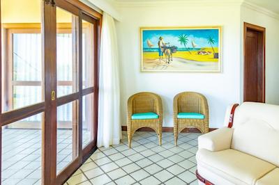 پرتو سگورو اکو ریزرت