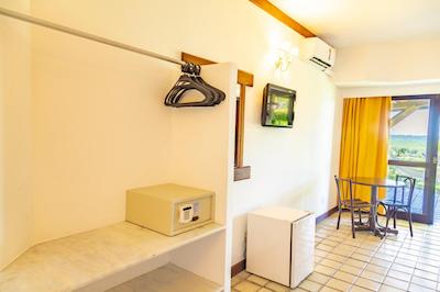 پرتو سگورو اکو ریزرت