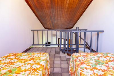 پرتو سگورو اکو ریزرت