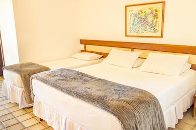 پرتو سگورو اکو ریزرت