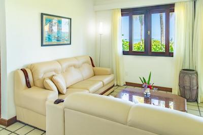 پرتو سگورو اکو ریزرت