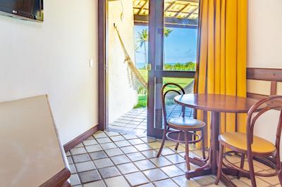 پرتو سگورو اکو ریزرت