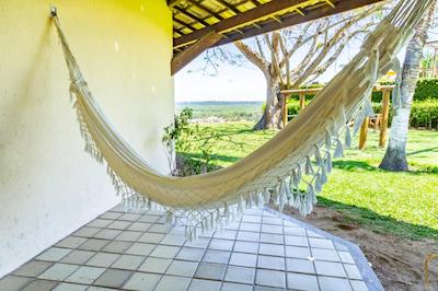 پرتو سگورو اکو ریزرت