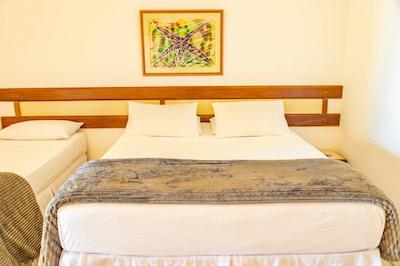 پرتو سگورو اکو ریزرت