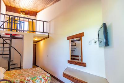 پرتو سگورو اکو ریزرت