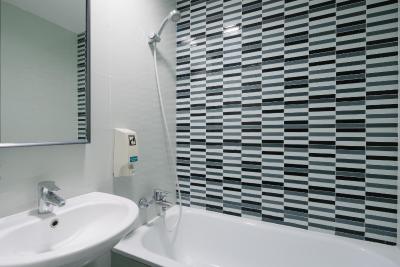 هتل 81 چانجی