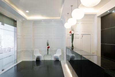 هتل 81 چانجی