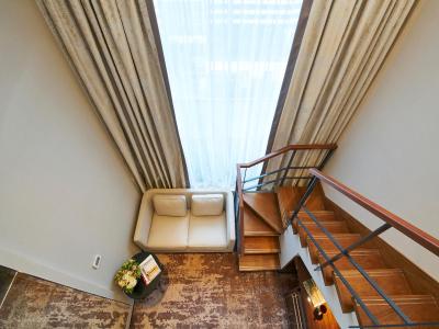 پارک هتل فارر پارک